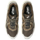 Asics Gel-Nyc